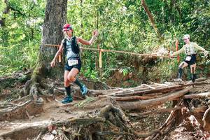 BIB: 
                            <button type="button" onclick="openModal(27717697)" class="btn btn-primary btn-sm float-right btn-popup" data-toggle="modal" data-target=".modal-high-quality">
                        <i class="fas fa-shopping-cart"></i> Add to Cart
                    </button>
                                            <button type="button" onclick="isThisMe(27717697, true)" class="btn btn-success btn-sm float-right btn-popup btn-isme hidden" data-toggle="tooltip" data-placement="bottom" title="นี่คือรูปของคุณใช่ไหม คลิกที่นี่เพื่อเอาเข้าอัลบั้ม">
                        <i class="fas fa-plus"></i> Add to album
                    </button>
                    <button type="button" onclick="isThisMe(27717697, false)" class="btn btn-warning btn-sm float-right btn-popup btn-isnotme hidden">
                        <i class="fas fa-ban"></i> Remove from album
                    </button>